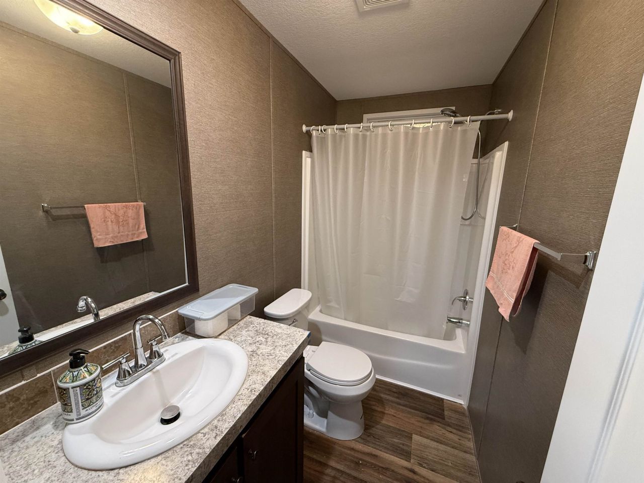 1336 Earle Rd.  Photo 19