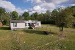 1336 Earle Rd.  photo 4