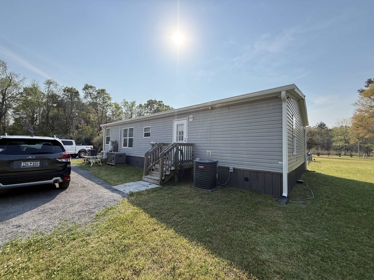 1336 Earle Rd.  Photo 20