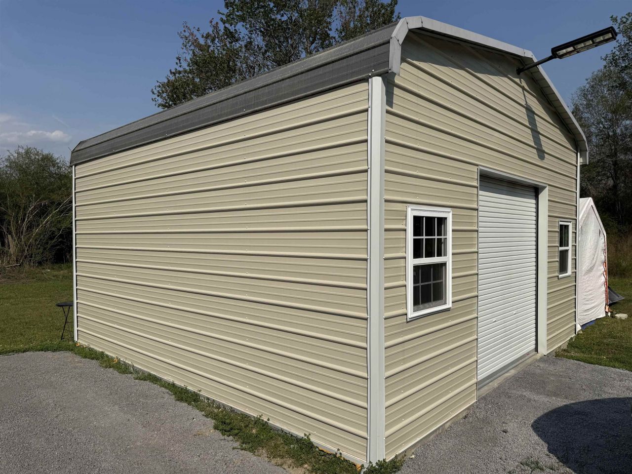 1336 Earle Rd.  Photo 21