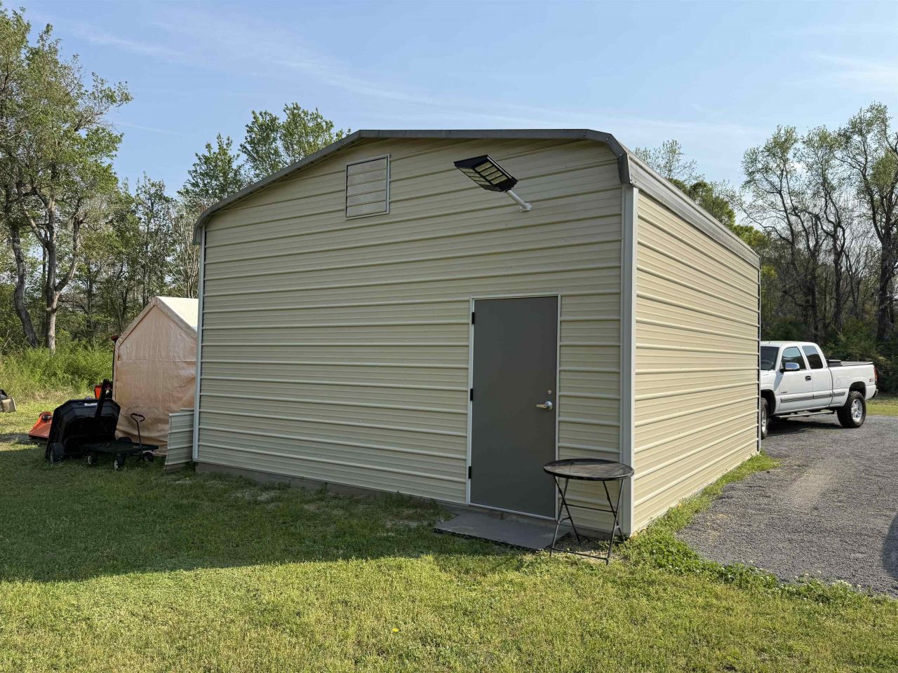 1336 Earle Rd.  Photo 22