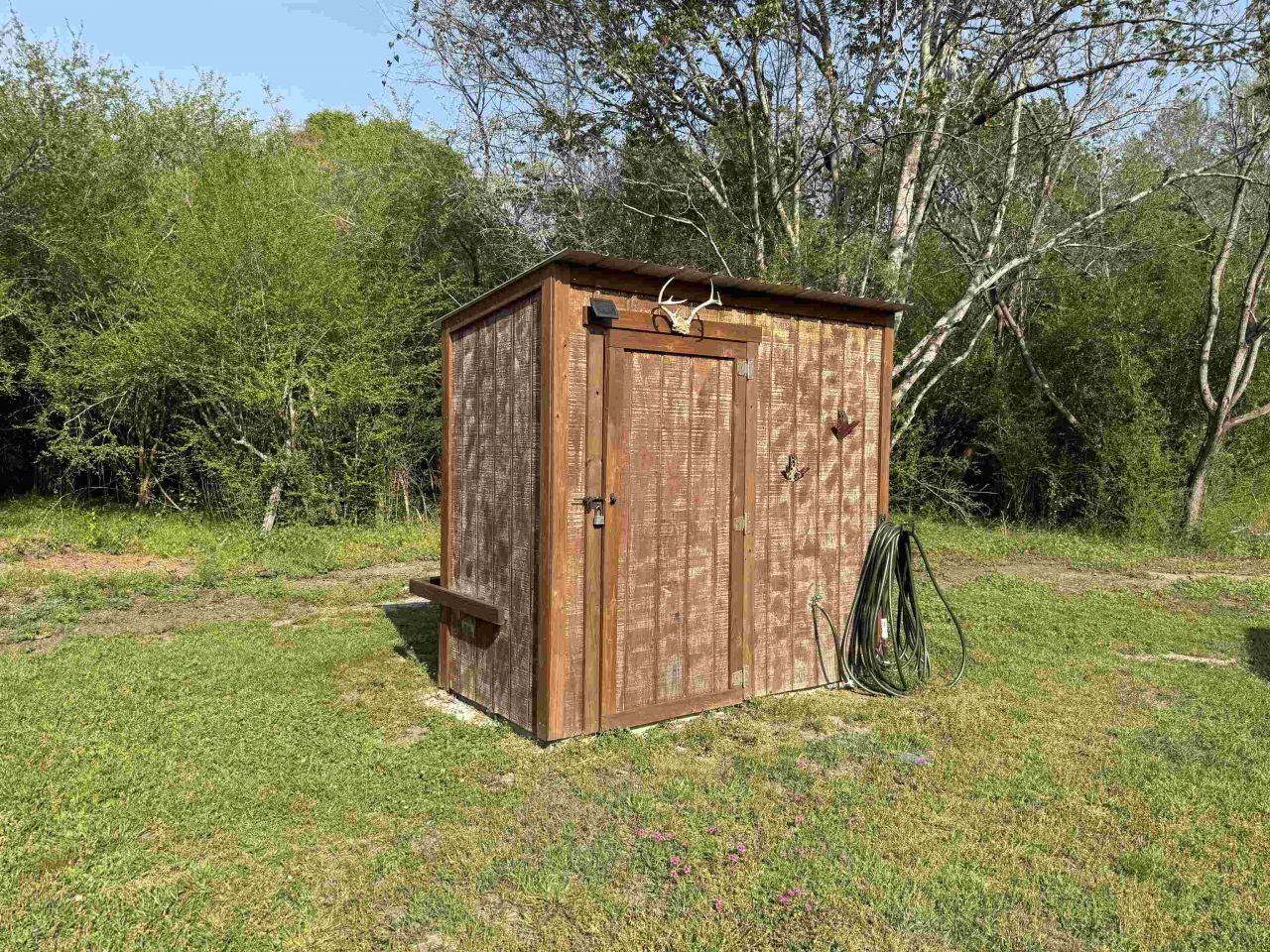 1336 Earle Rd.  Photo 23