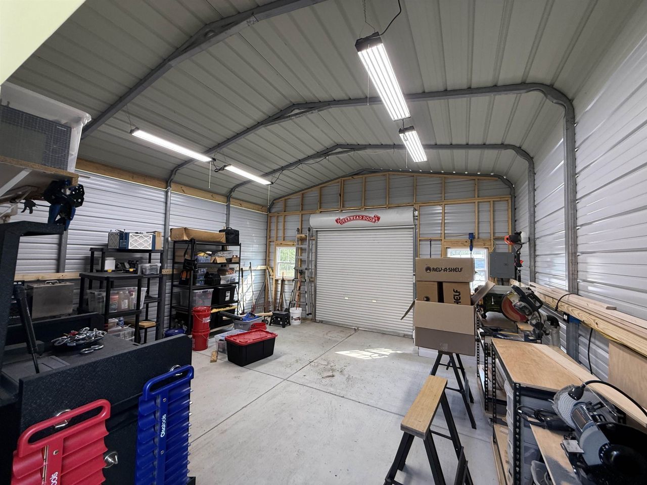 1336 Earle Rd.  Photo 24