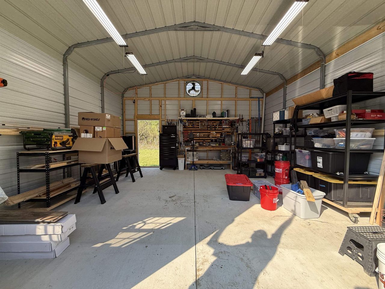 1336 Earle Rd.  Photo 25