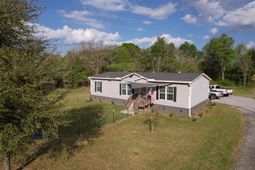 1336 Earle Rd.  photo 4