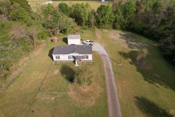 1336 Earle Rd.  photo 4