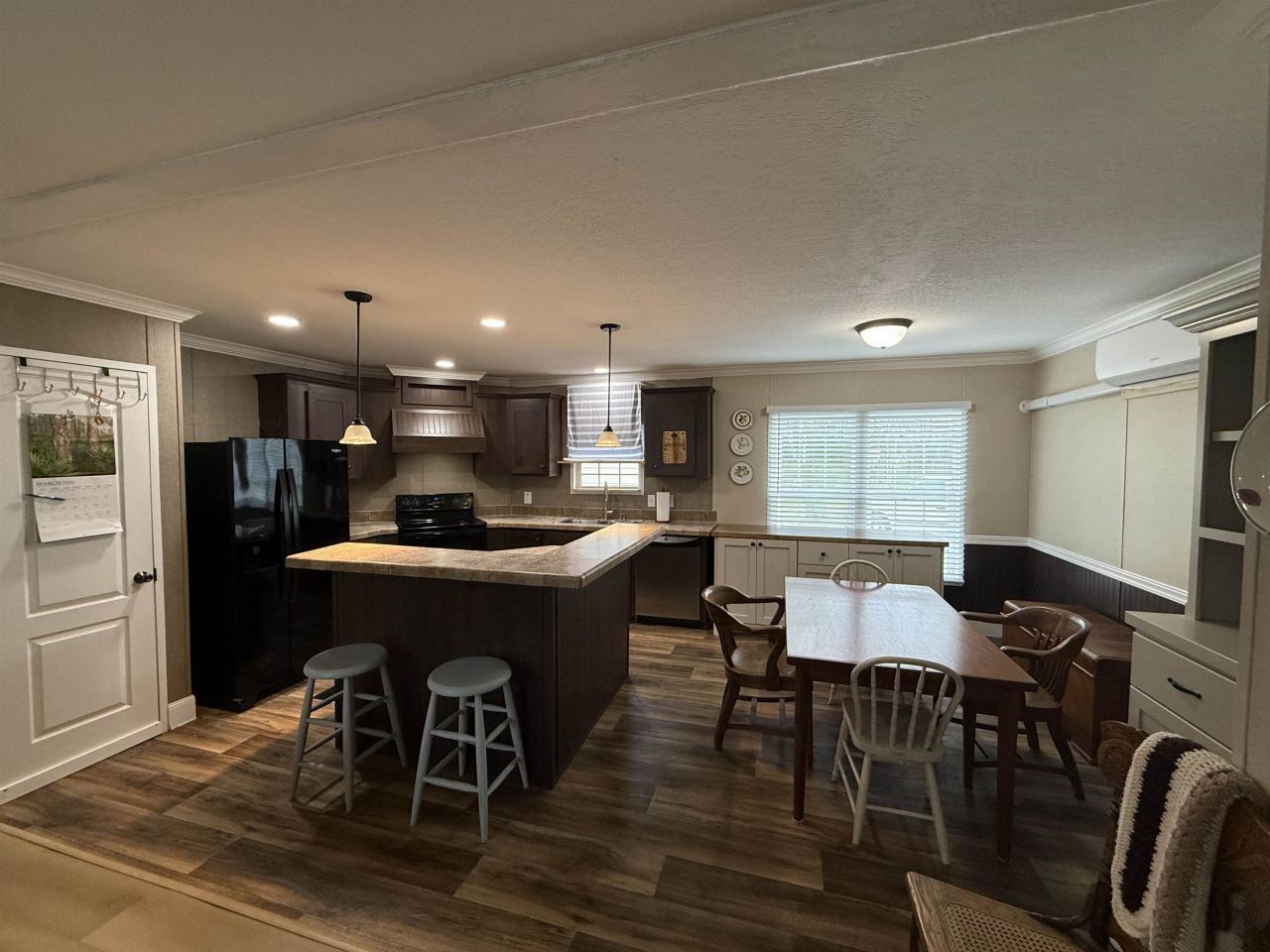 1336 Earle Rd.  Photo 7