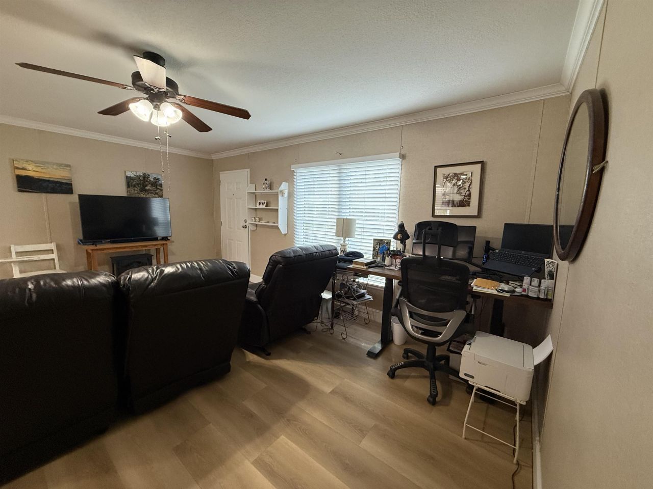 1336 Earle Rd.  Photo 9