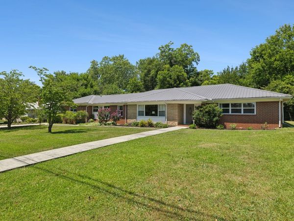 120 Dogwood Ln, Winchester, TN 37398