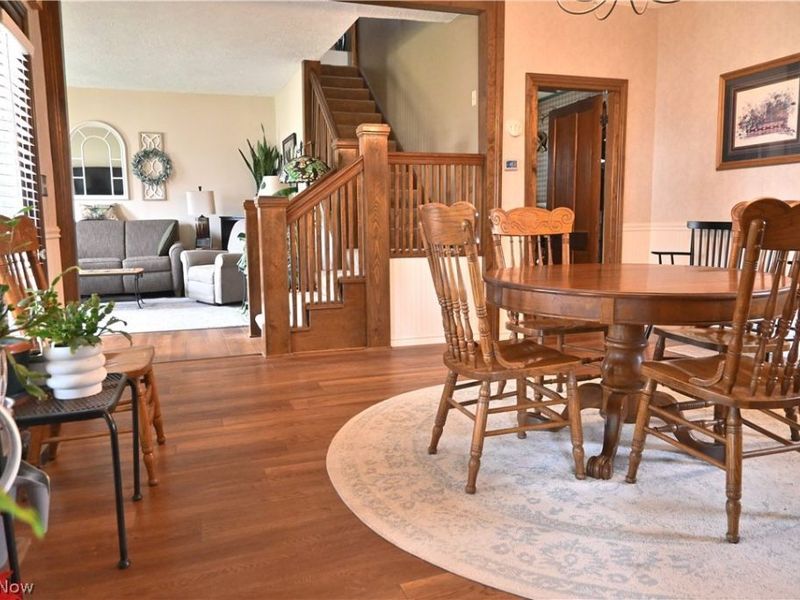 206 S Eagle Street, Geneva, OH 44041 Photo 10