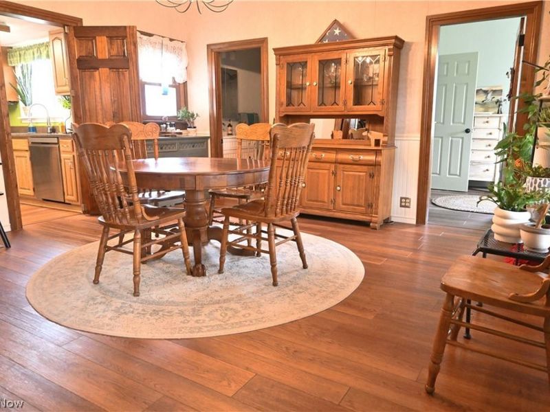 206 S Eagle Street, Geneva, OH 44041 Photo 11