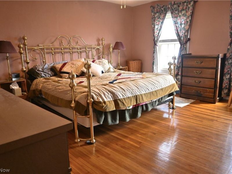 206 S Eagle Street, Geneva, OH 44041 Photo 13