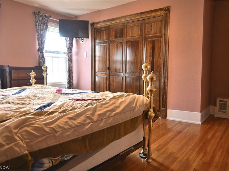 206 S Eagle Street, Geneva, OH 44041 Photo 13