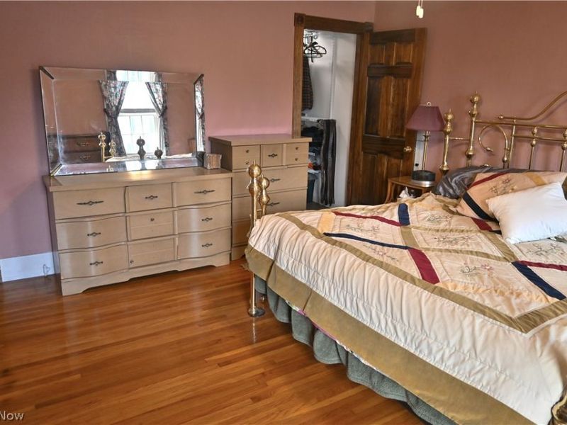 206 S Eagle Street, Geneva, OH 44041 Photo 14