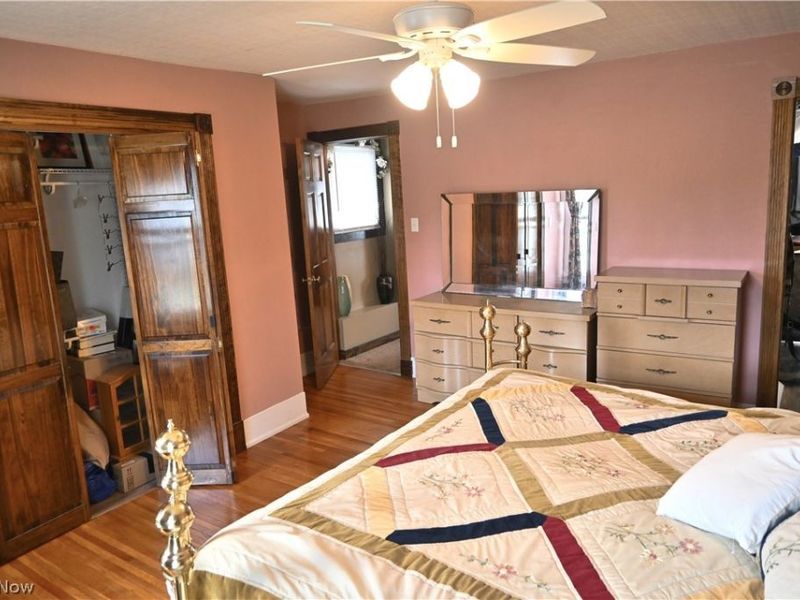 206 S Eagle Street, Geneva, OH 44041 Photo 16