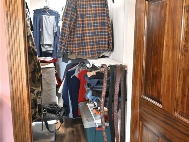 206 S Eagle Street, Geneva, OH 44041 Photo 16