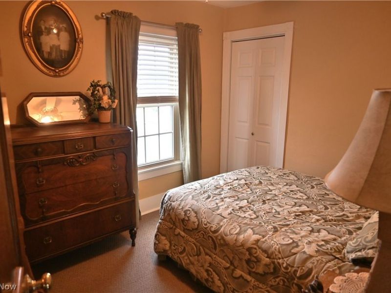 206 S Eagle Street, Geneva, OH 44041 Photo 17