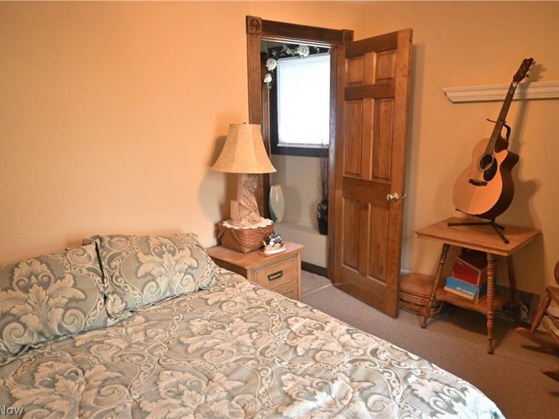 206 S Eagle Street, Geneva, OH 44041 Photo 18