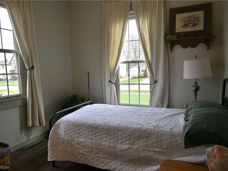 206 S Eagle Street, Geneva, OH 44041 Photo 19