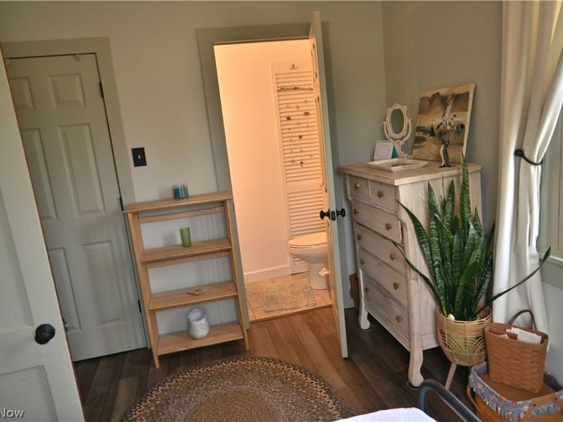 206 S Eagle Street, Geneva, OH 44041 Photo 20