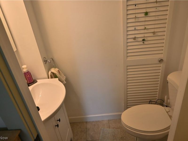 206 S Eagle Street, Geneva, OH 44041 Photo 21