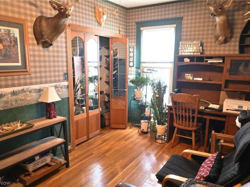 206 S Eagle Street, Geneva, OH 44041 Photo 22