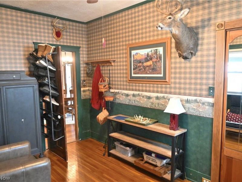 206 S Eagle Street, Geneva, OH 44041 Photo 23