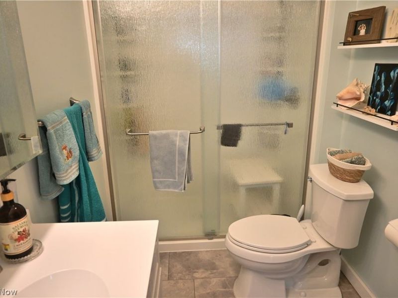 206 S Eagle Street, Geneva, OH 44041 Photo 24