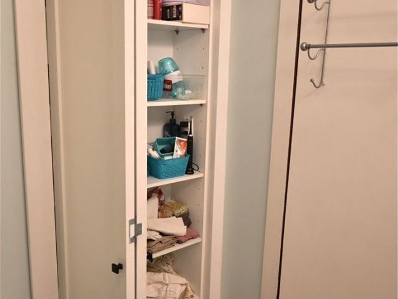 206 S Eagle Street, Geneva, OH 44041 Photo 25