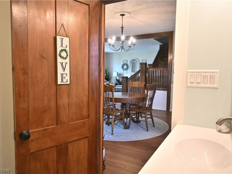 206 S Eagle Street, Geneva, OH 44041 Photo 26