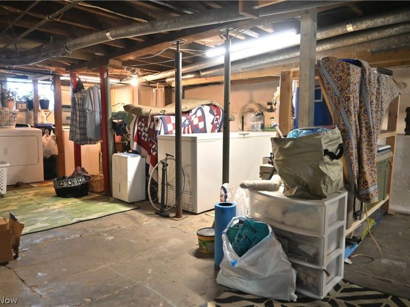 206 S Eagle Street, Geneva, OH 44041 Photo 27