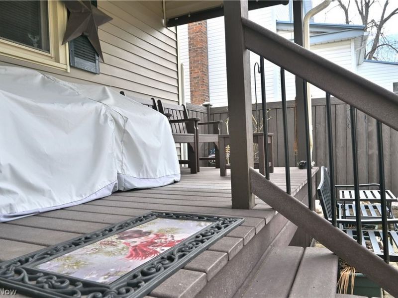 206 S Eagle Street, Geneva, OH 44041 Photo 28