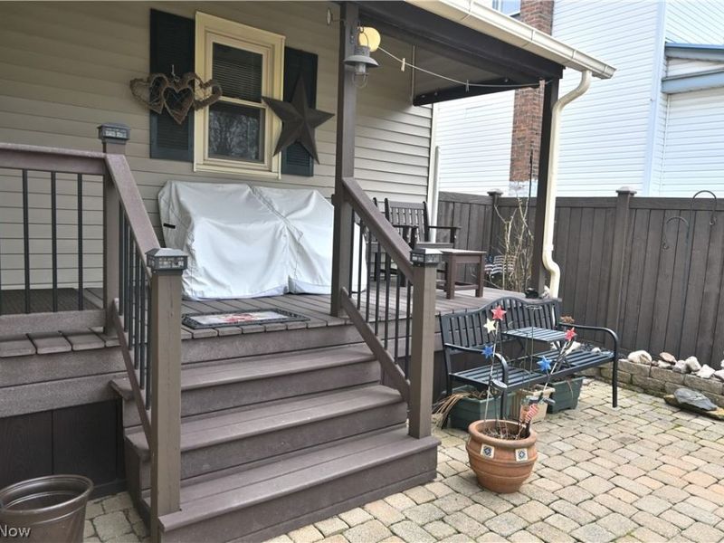 206 S Eagle Street, Geneva, OH 44041 Photo 29