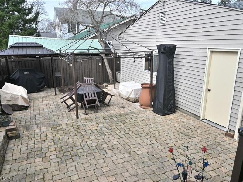 206 S Eagle Street, Geneva, OH 44041 Photo 30