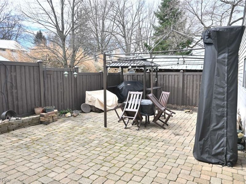 206 S Eagle Street, Geneva, OH 44041 Photo 31