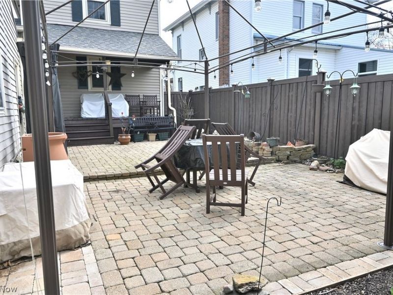 206 S Eagle Street, Geneva, OH 44041 Photo 32