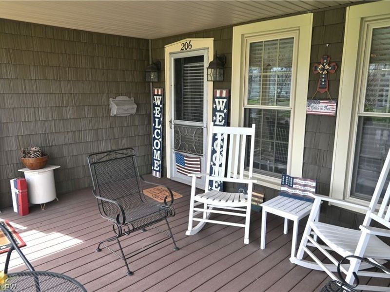 206 S Eagle Street, Geneva, OH 44041 Photo 33