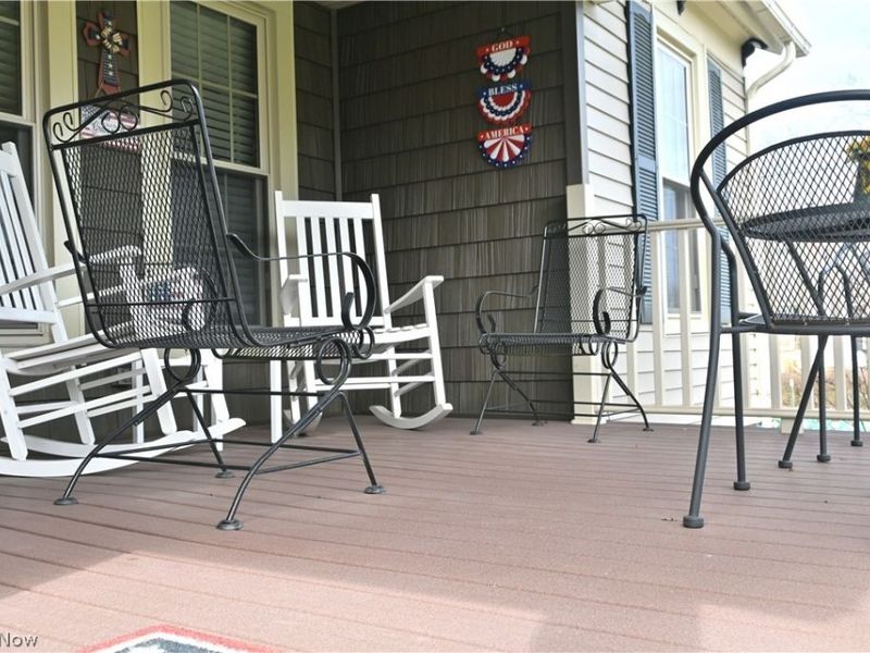 206 S Eagle Street, Geneva, OH 44041 Photo 34