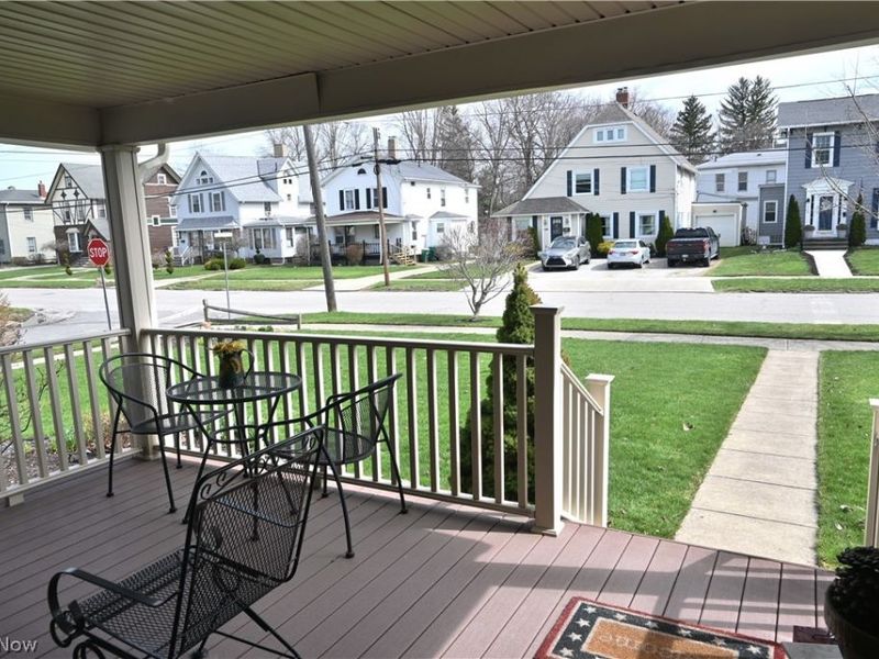 206 S Eagle Street, Geneva, OH 44041 Photo 36