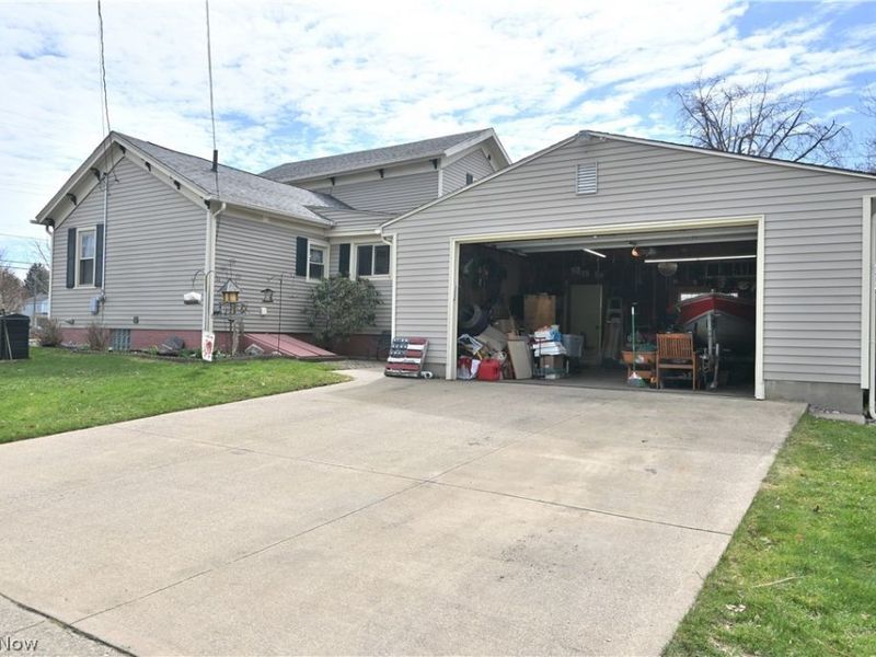 206 S Eagle Street, Geneva, OH 44041 Photo 37