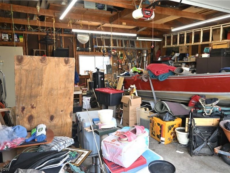 206 S Eagle Street, Geneva, OH 44041 Photo 37