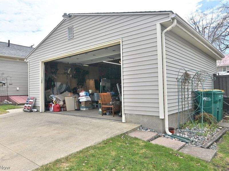 206 S Eagle Street, Geneva, OH 44041 Photo 38