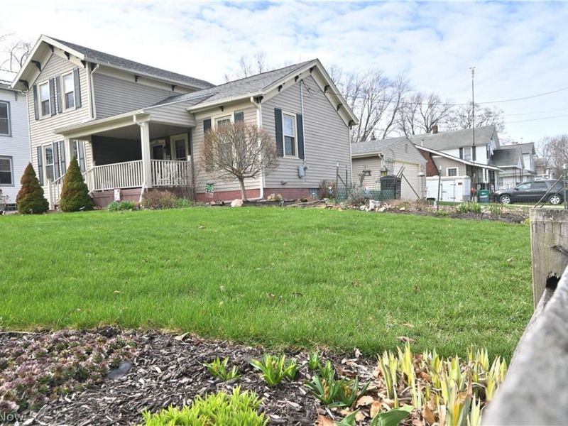 206 S Eagle Street, Geneva, OH 44041 Photo 39