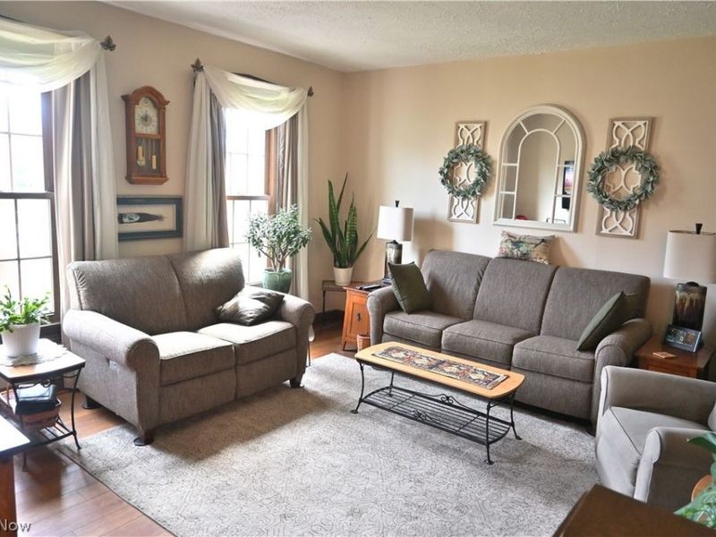 206 S Eagle Street, Geneva, OH 44041 Photo 6