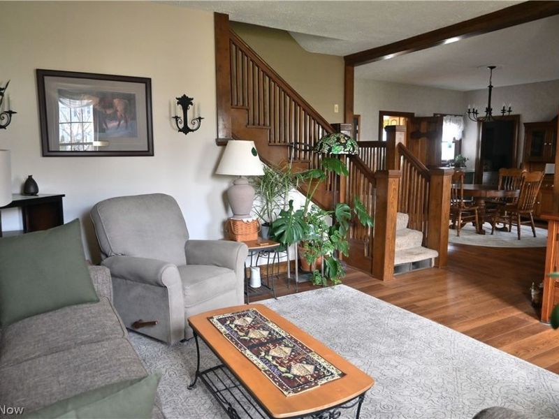 206 S Eagle Street, Geneva, OH 44041 Photo 7