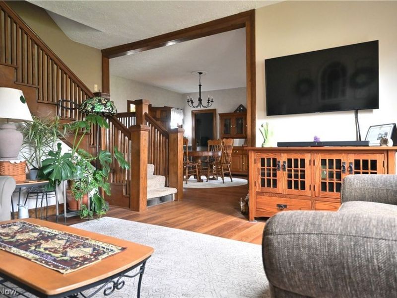 206 S Eagle Street, Geneva, OH 44041 Photo 8