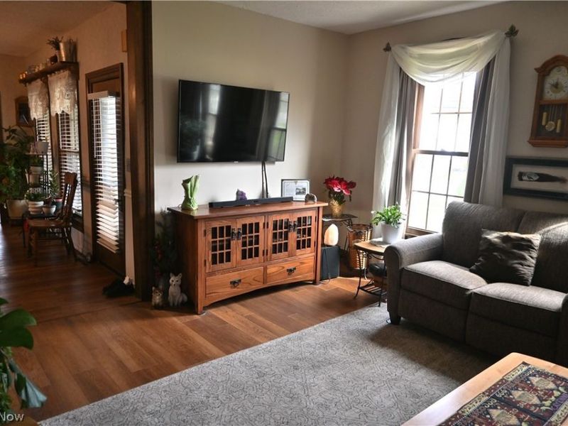 206 S Eagle Street, Geneva, OH 44041 Photo 9