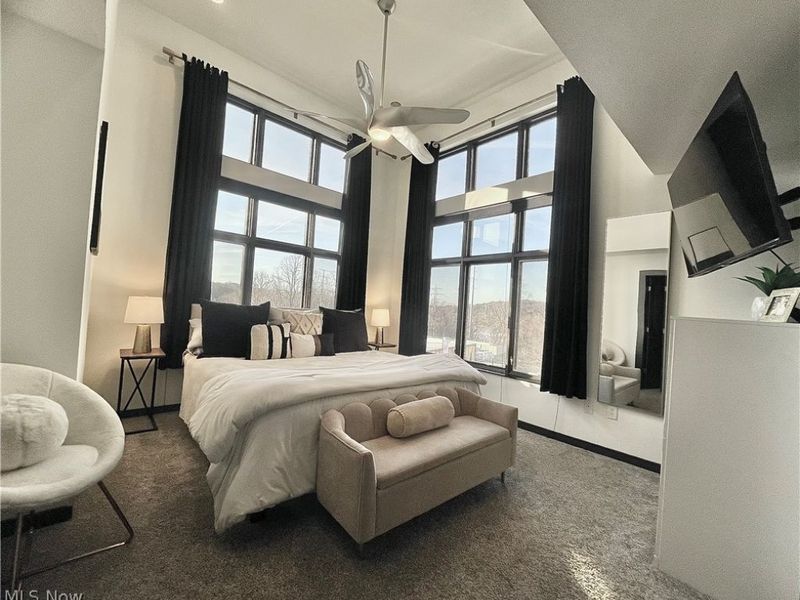 121 N Howard Street, Akron, OH 44308 Photo 11