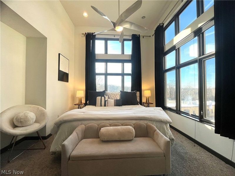 121 N Howard Street, Akron, OH 44308 Photo 12