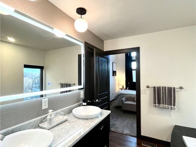 121 N Howard Street, Akron, OH 44308 Photo 14